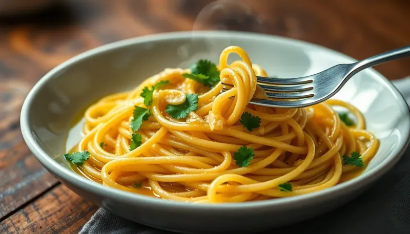 Ail : les bienfaits prouvés pour la santé et des recettes savoureuses