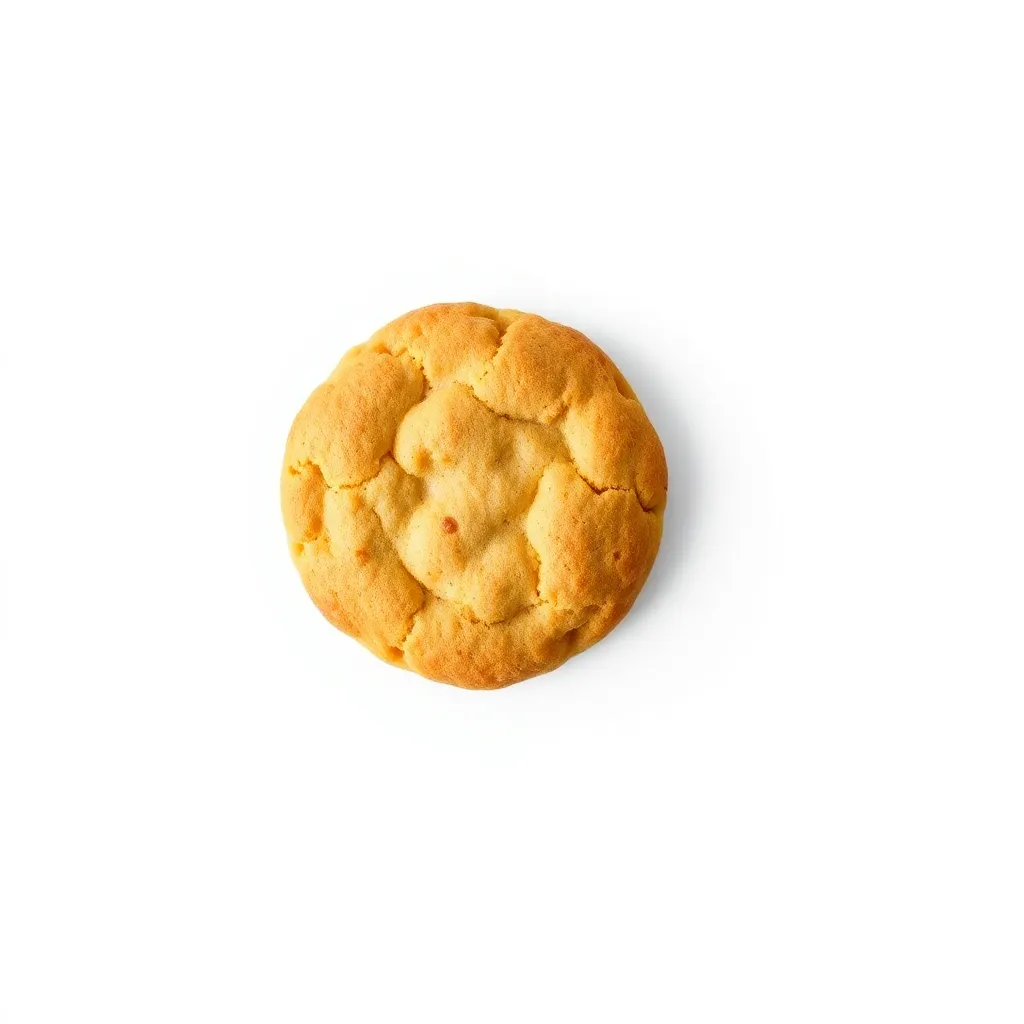biscuits