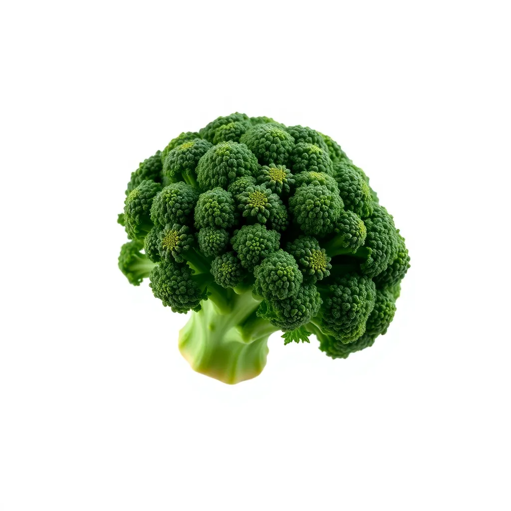 brocoli