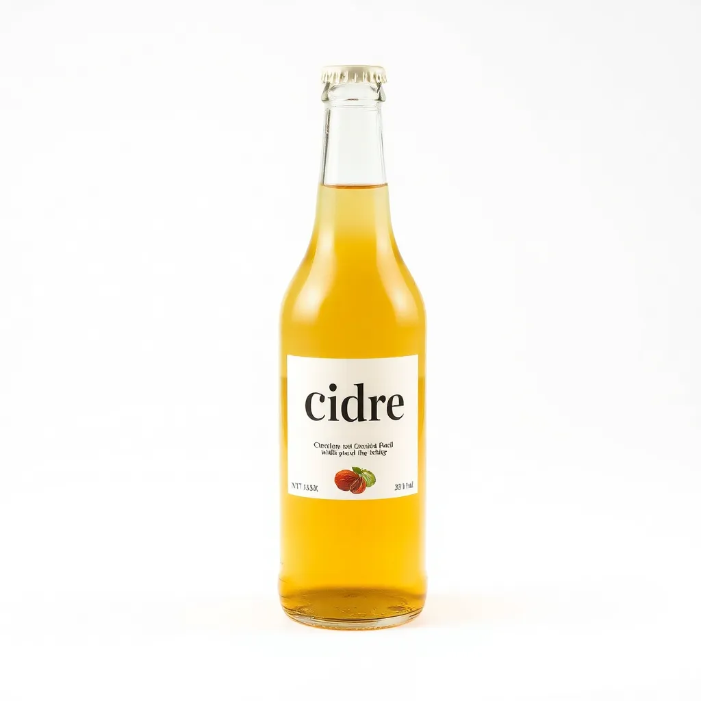 cidre