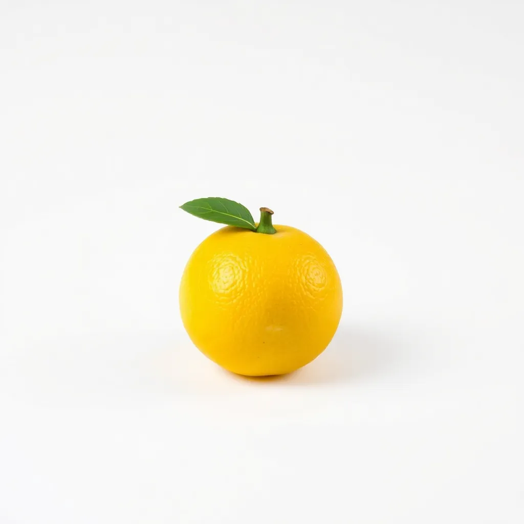 citron