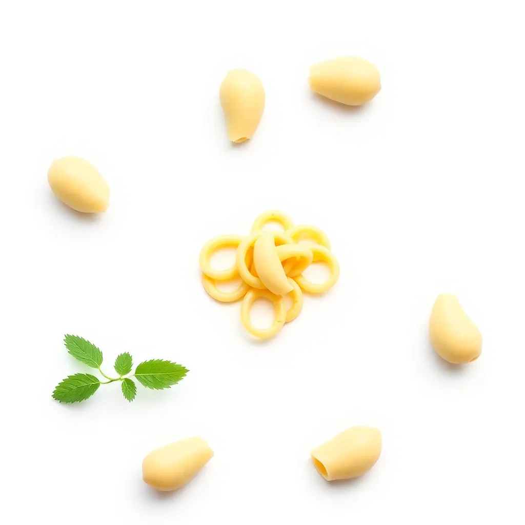 conchiglioni