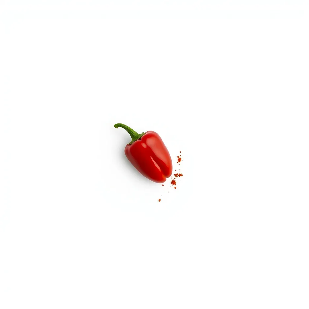 paprika