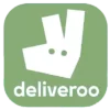 instant-caen logo deliveroo