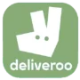 instant-caen logo deliveroo